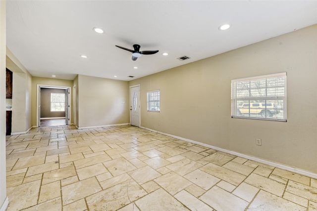 11350 County Road 377, Terrell, TX 75161