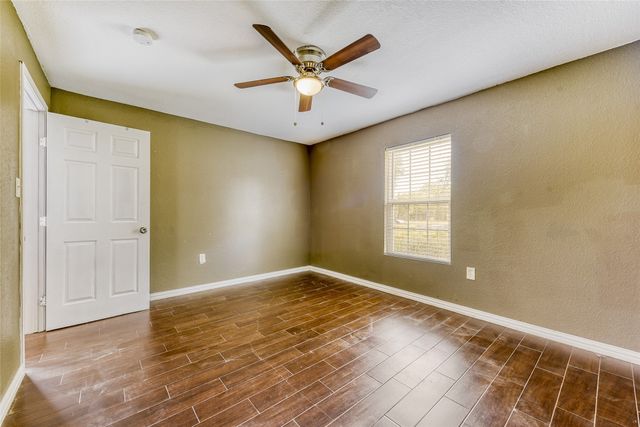 11350 County Road 377, Terrell, TX 75161