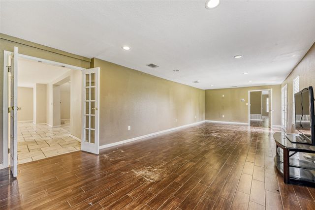 11350 County Road 377, Terrell, TX 75161