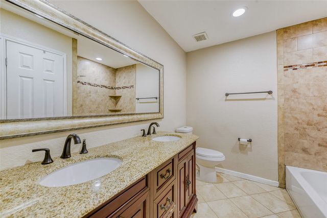 11350 County Road 377, Terrell, TX 75161