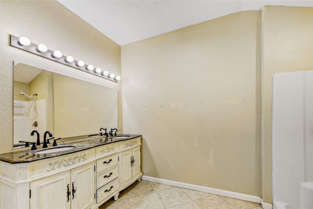 11350 County Road 377, Terrell, TX 75161