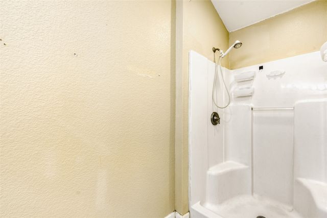 11350 County Road 377, Terrell, TX 75161