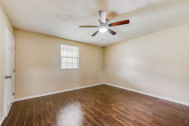 11350 County Road 377, Terrell, TX 75161
