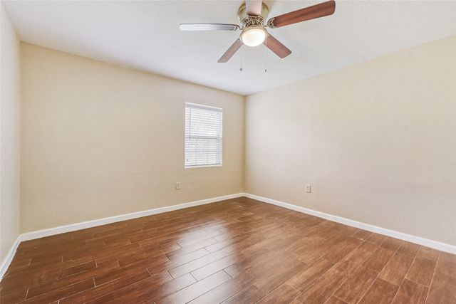 11350 County Road 377, Terrell, TX 75161