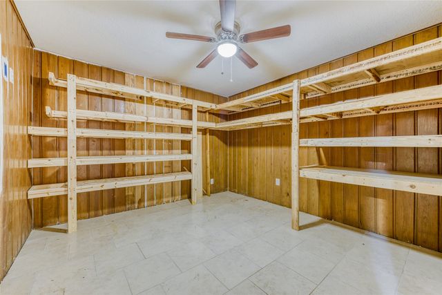 11350 County Road 377, Terrell, TX 75161