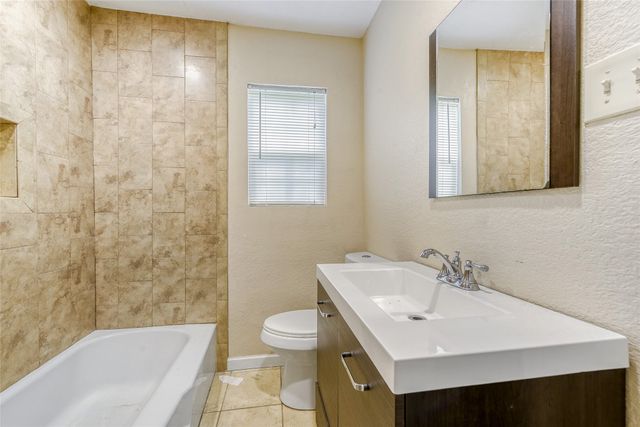 11350 County Road 377, Terrell, TX 75161