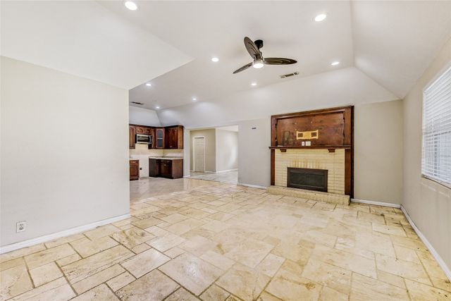 11350 County Road 377, Terrell, TX 75161