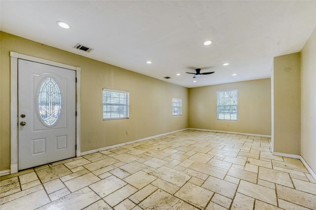 11350 County Road 377, Terrell, TX 75161