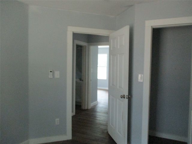 226 Huntoon Trail, Mabank, TX 75156