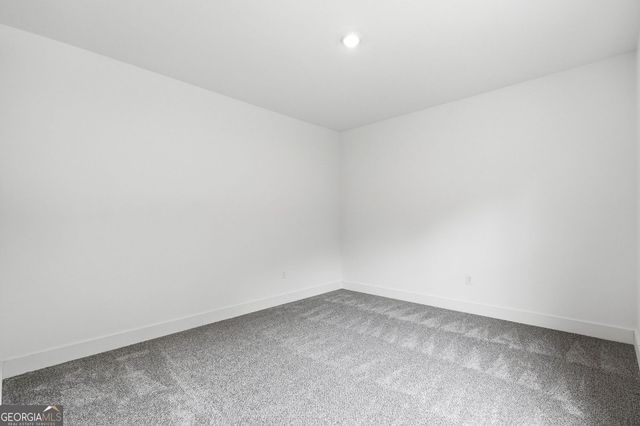200 Loyd Road, Mansfield, GA 30055