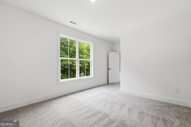 200 Loyd Road, Mansfield, GA 30055