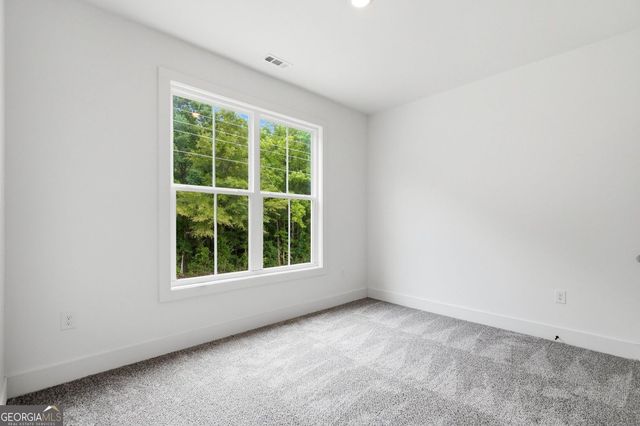 200 Loyd Road, Mansfield, GA 30055