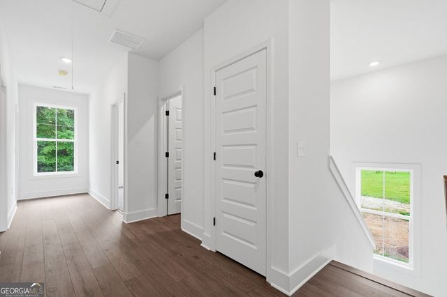 200 Loyd Road, Mansfield, GA 30055