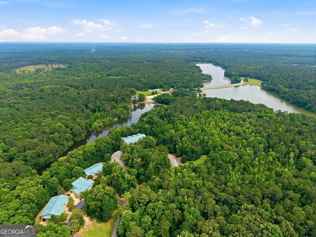 200 Loyd Road, Mansfield, GA 30055