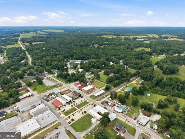 200 Loyd Road, Mansfield, GA 30055