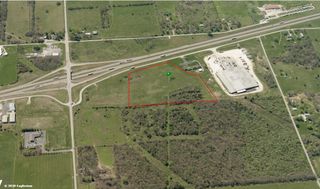 000 West Independence, Springfield, MO 65802