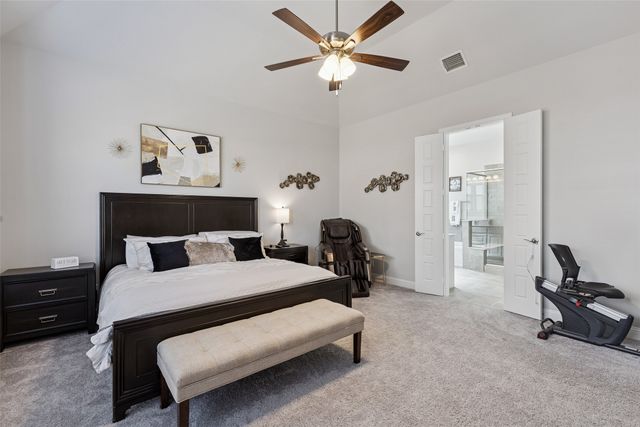 3816 Lochwood Drive, Rowlett, TX 75088