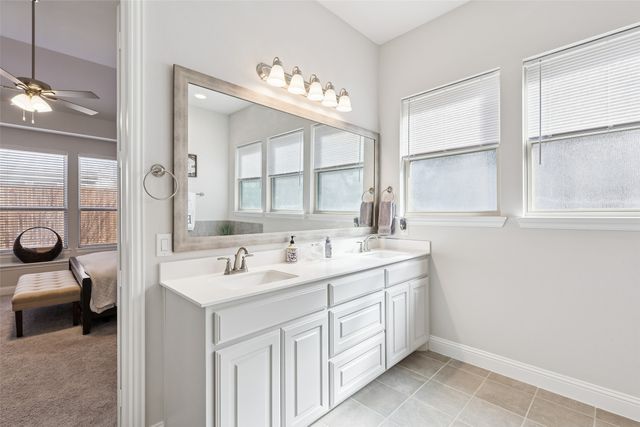 3816 Lochwood Drive, Rowlett, TX 75088