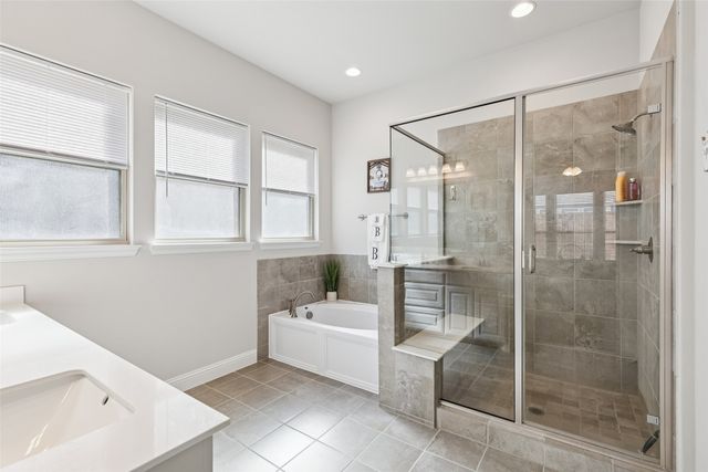 3816 Lochwood Drive, Rowlett, TX 75088