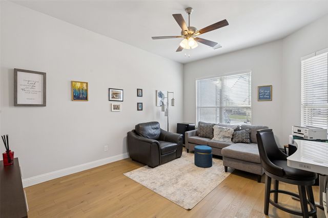 3816 Lochwood Drive, Rowlett, TX 75088