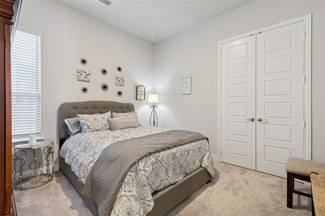 3816 Lochwood Drive, Rowlett, TX 75088