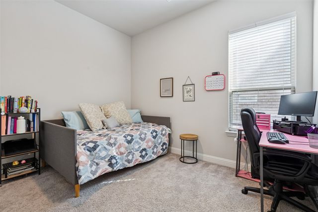 3816 Lochwood Drive, Rowlett, TX 75088