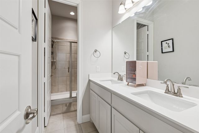 3816 Lochwood Drive, Rowlett, TX 75088