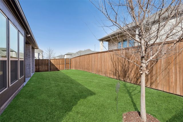 3816 Lochwood Drive, Rowlett, TX 75088