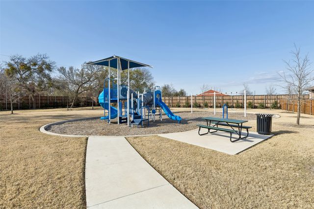 3816 Lochwood Drive, Rowlett, TX 75088