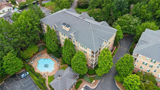 3106 Stratford Commons, Decatur, GA 30033