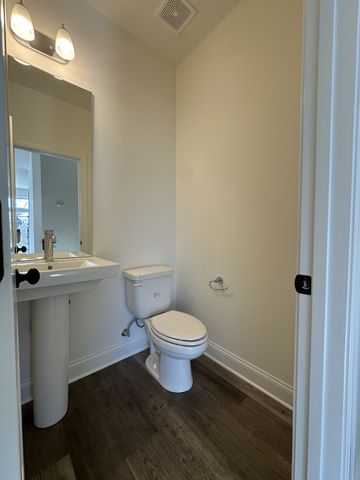 218B Myatt Dr, Madison, TN 37115