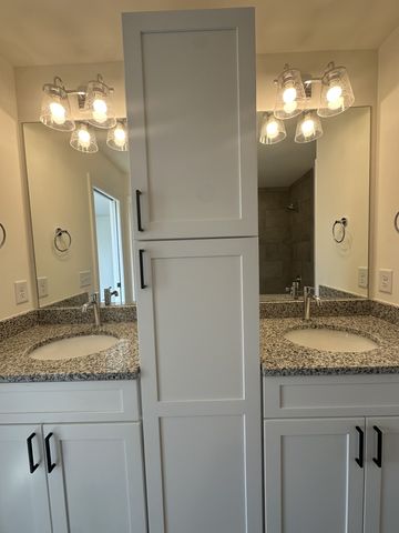 218B Myatt Dr, Madison, TN 37115