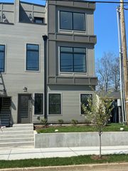 218B Myatt Dr, Madison, TN 37115