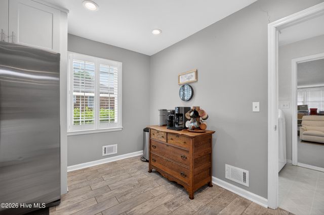 2916 Kipling Drive, Augusta, GA 30909