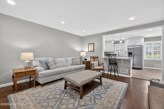 2916 Kipling Drive, Augusta, GA 30909