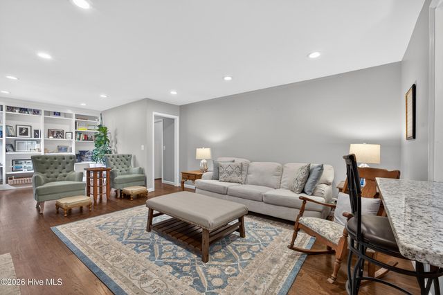 2916 Kipling Drive, Augusta, GA 30909