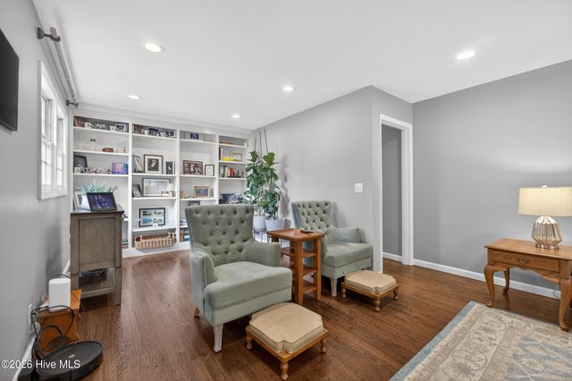 2916 Kipling Drive, Augusta, GA 30909