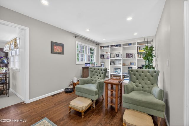 2916 Kipling Drive, Augusta, GA 30909