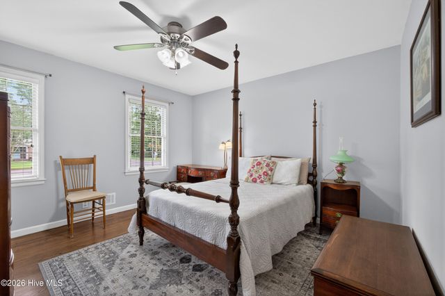2916 Kipling Drive, Augusta, GA 30909