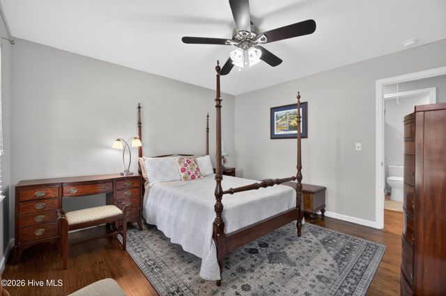 2916 Kipling Drive, Augusta, GA 30909
