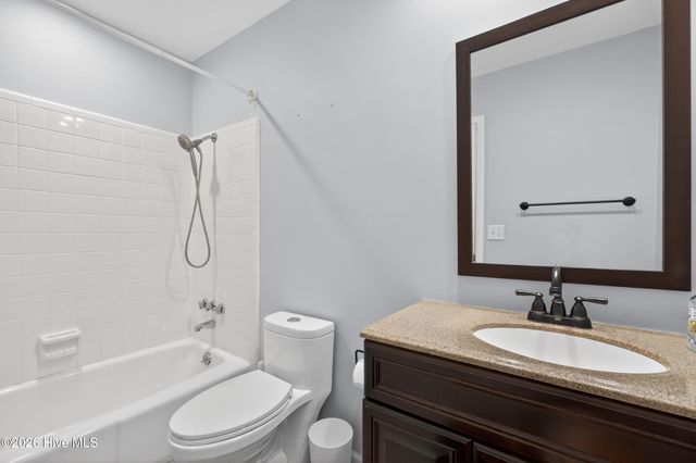 2916 Kipling Drive, Augusta, GA 30909