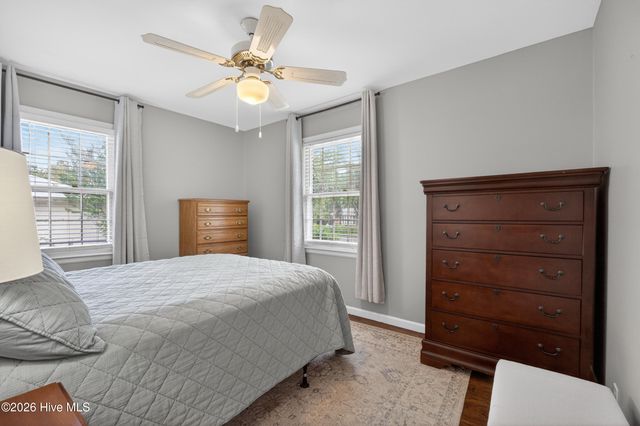 2916 Kipling Drive, Augusta, GA 30909