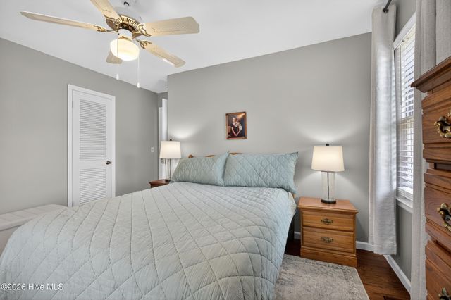 2916 Kipling Drive, Augusta, GA 30909