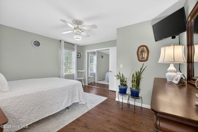 2916 Kipling Drive, Augusta, GA 30909