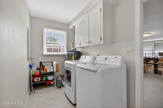 2916 Kipling Drive, Augusta, GA 30909