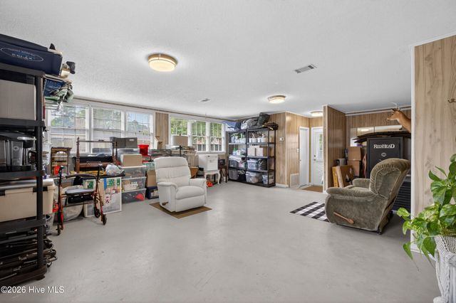 2916 Kipling Drive, Augusta, GA 30909