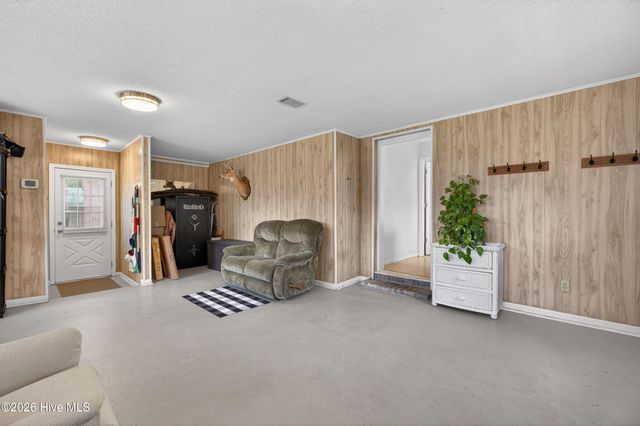 2916 Kipling Drive, Augusta, GA 30909