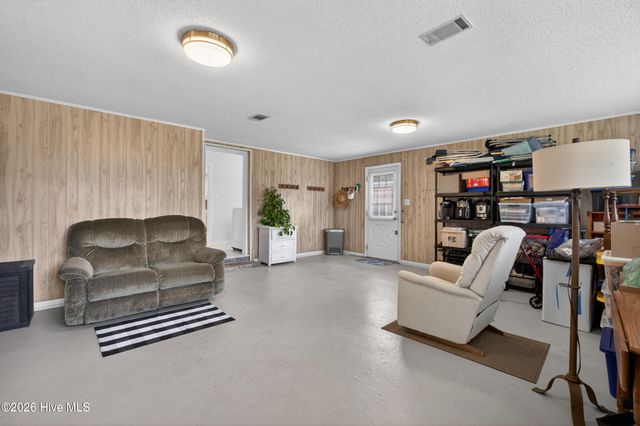 2916 Kipling Drive, Augusta, GA 30909