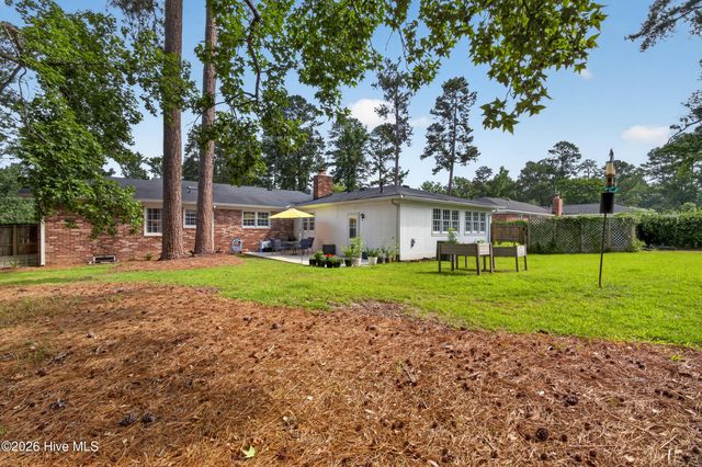 2916 Kipling Drive, Augusta, GA 30909
