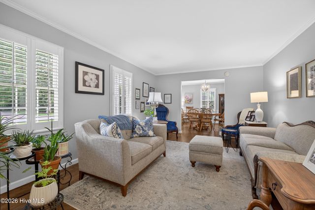 2916 Kipling Drive, Augusta, GA 30909